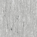 Линолеум Tarkett iq Optima LIGHT GREY 0864  | FLOORDEALER